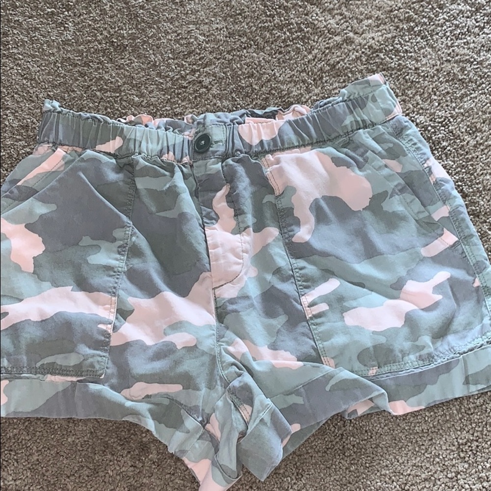 Super cute shorts !!!!